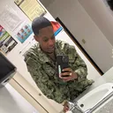 @bossmangreen2020