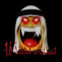 @userhaf9f6jegk