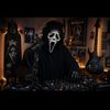 djghostfaceirl