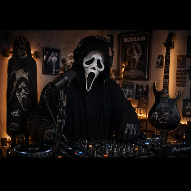 djghostfaceirl