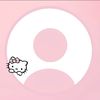 lilou._13k