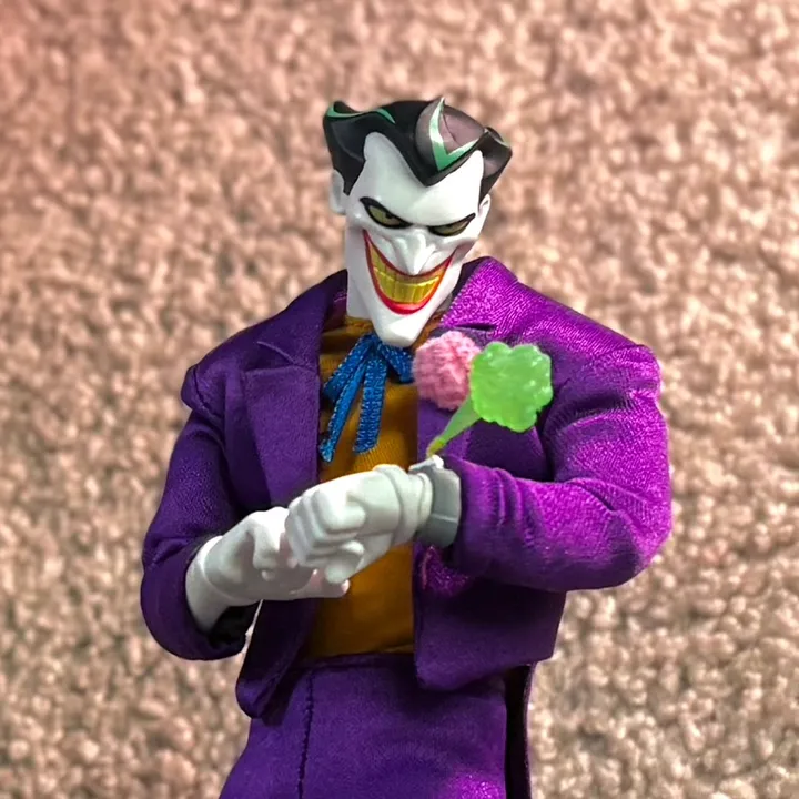toyzkickinit
