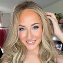 @katelynfager