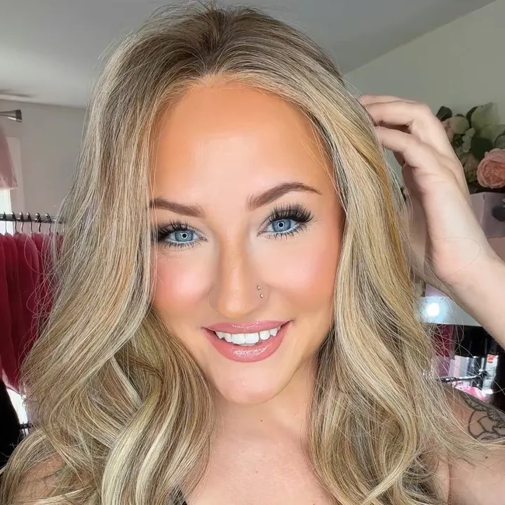 katelynfager