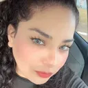 @cynthia0724