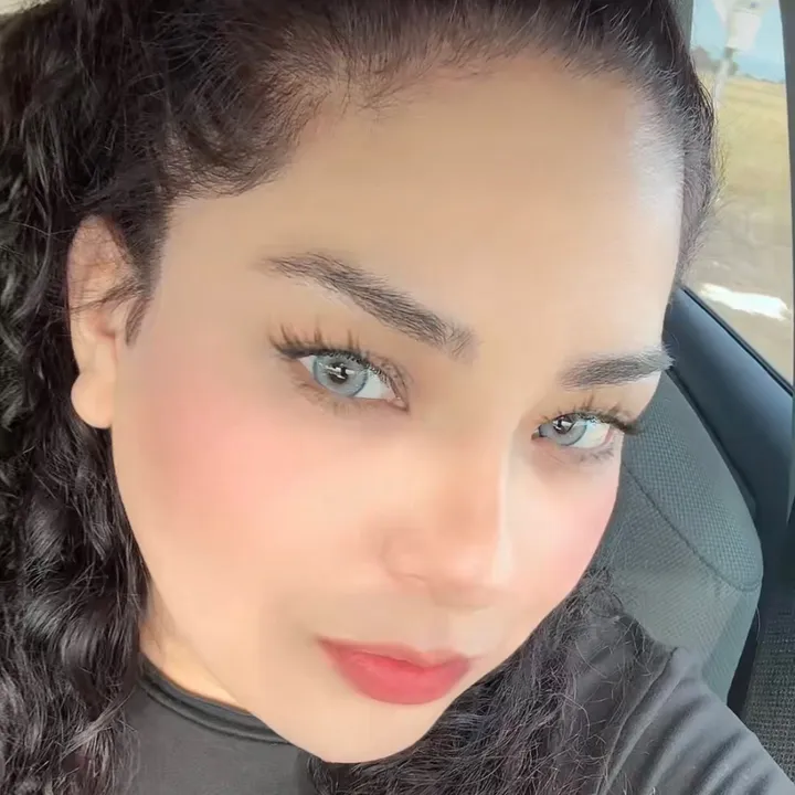 @cynthia0724