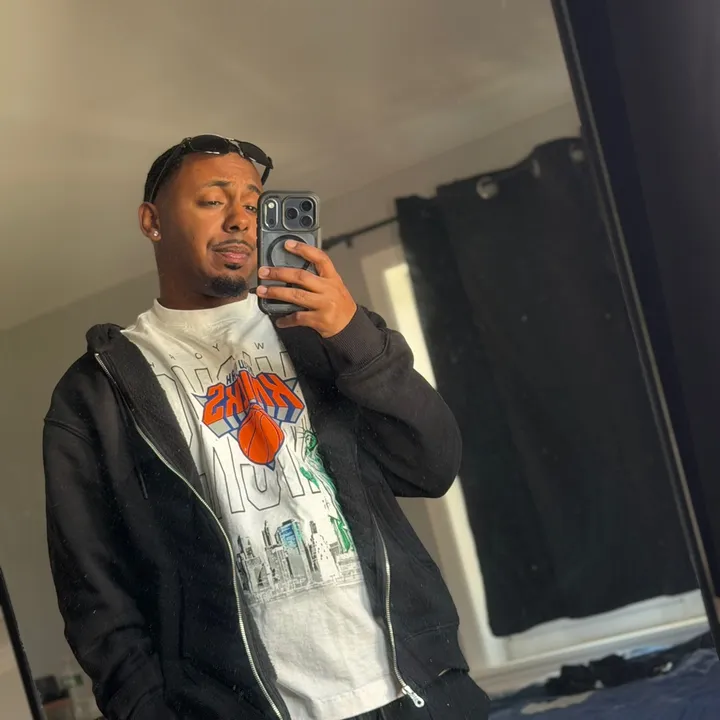 quonboy231