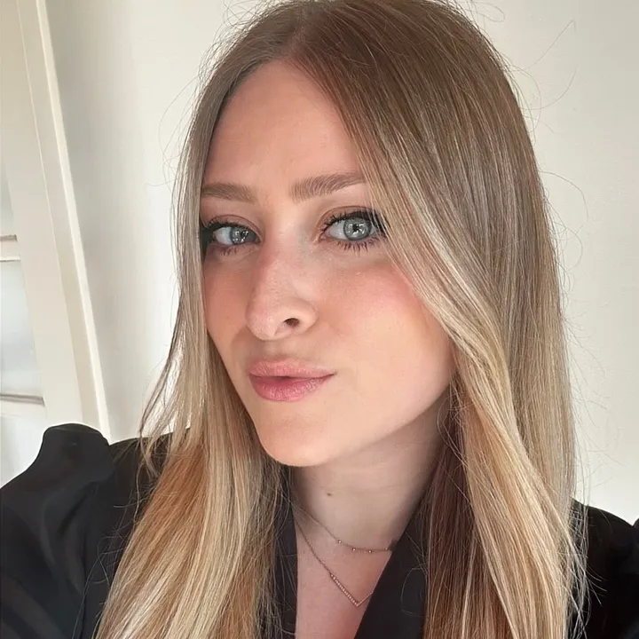 @lisa.sbardellotto