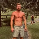 @foundation_plus