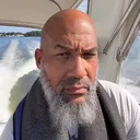 @captain.ernest