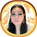 @ohalchid