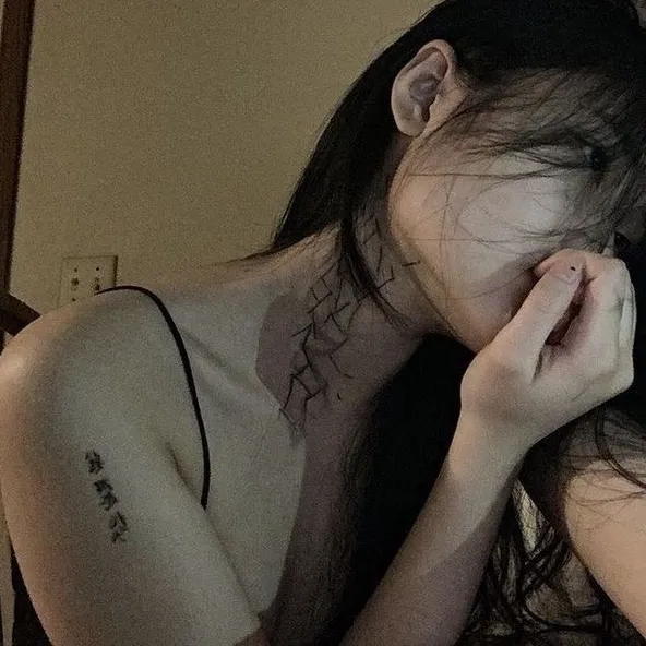 vire_artt