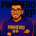 @pinheiro_rp