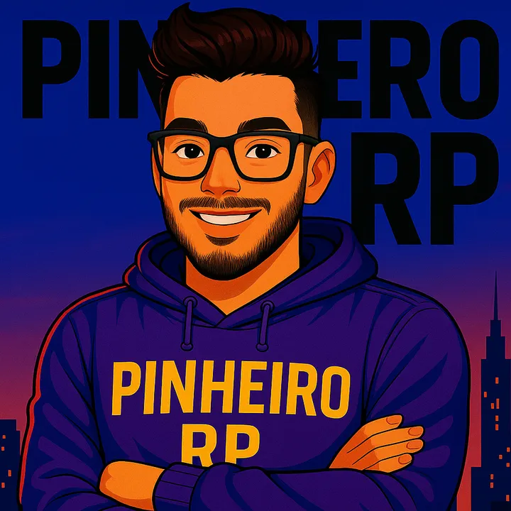 pinheiro_rp