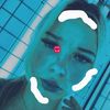 lilly_sym7
