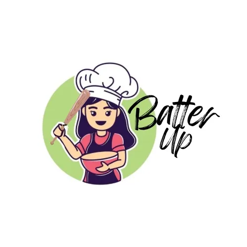 @b4tt3rup