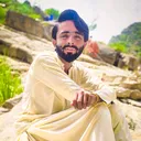 @sanaullahjanii0