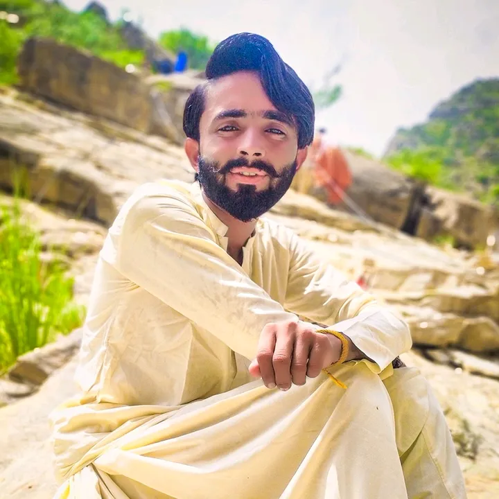 sanaullahjanii0