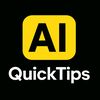 quicktiptok