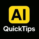 @quicktiptok