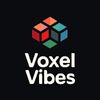 voxelvibesofficial