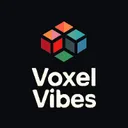 @voxelvibesofficial