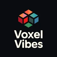 @voxelvibesofficial