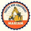 mariam.truck.sales