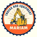 @mariam.truck.sales