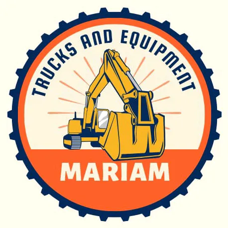 @mariam.truck.sales