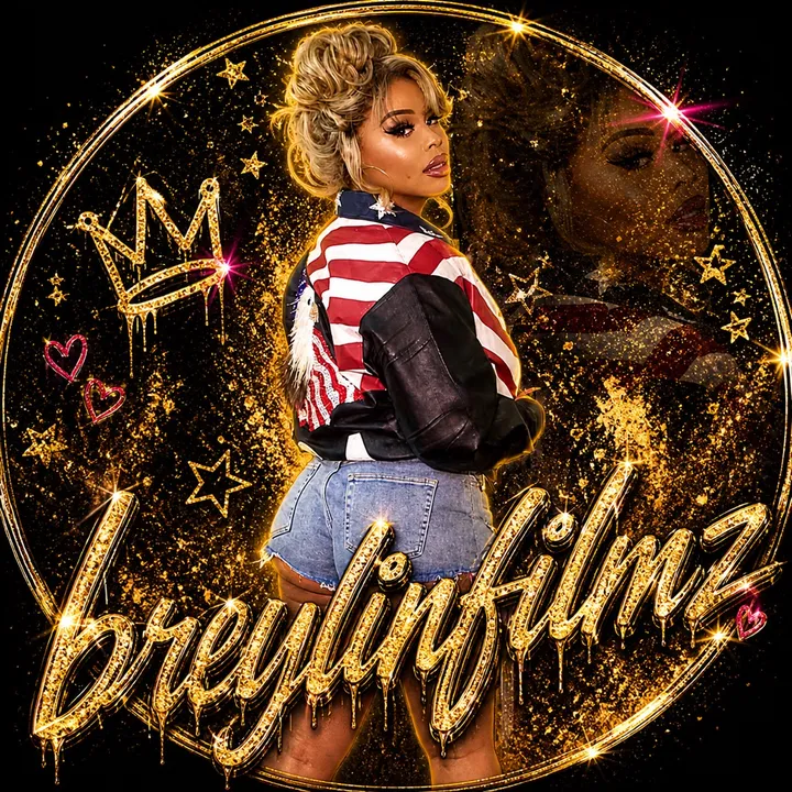 breylinfilmz