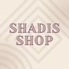 shadisshop
