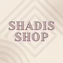 @shadisshop