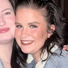 howdymissjojo
