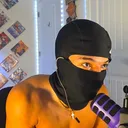 @zerorebirths