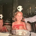 @audgepodge8