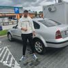 alex.cercel01