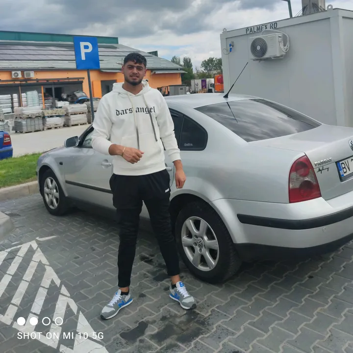 alex.cercel01