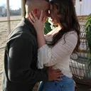 @ohheyits_kayy