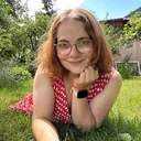 @emmaforsoccer
