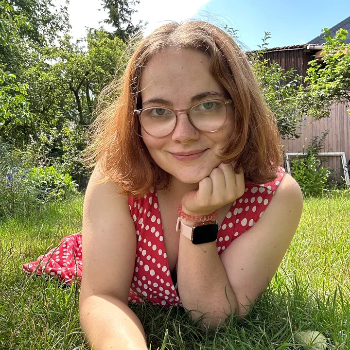 @emmaforsoccer