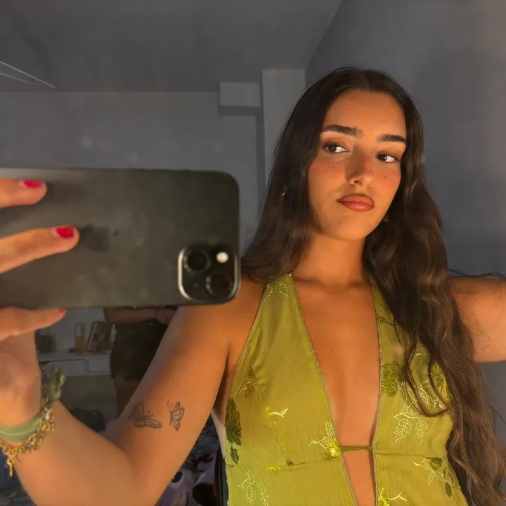 @luciaaarodriiiguez