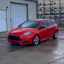 @distractedst