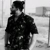 call___me___achayan