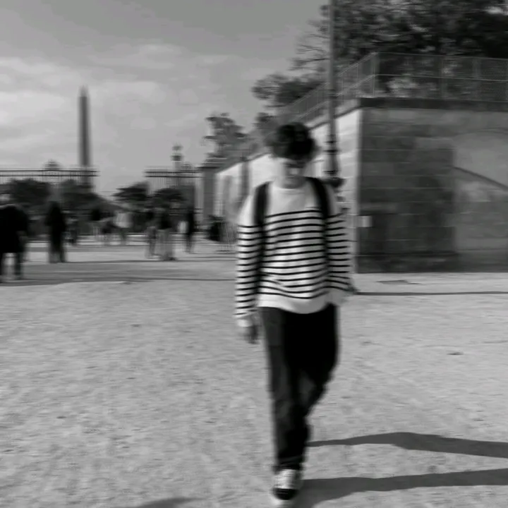 _etash