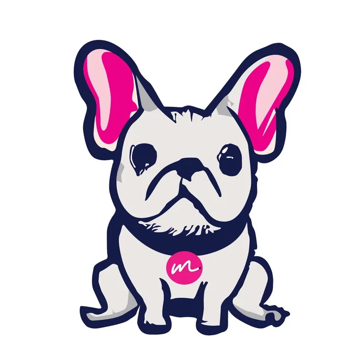 mylobrandstudio