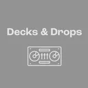 @decks.drops