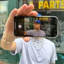 @david.kxm