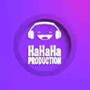@hahaha.production