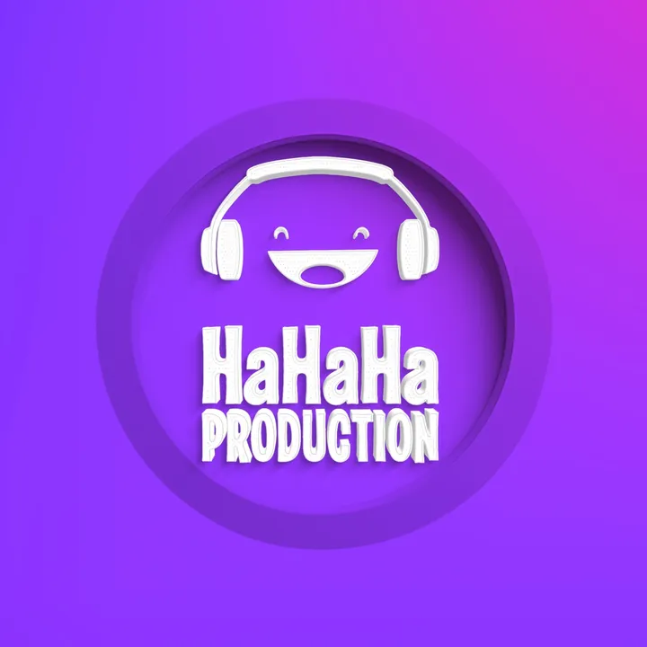 hahaha.production